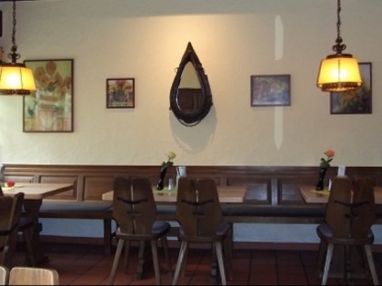 Foto: Stadtschanke