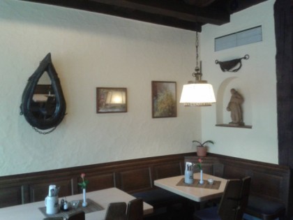 Foto: Stadtschanke